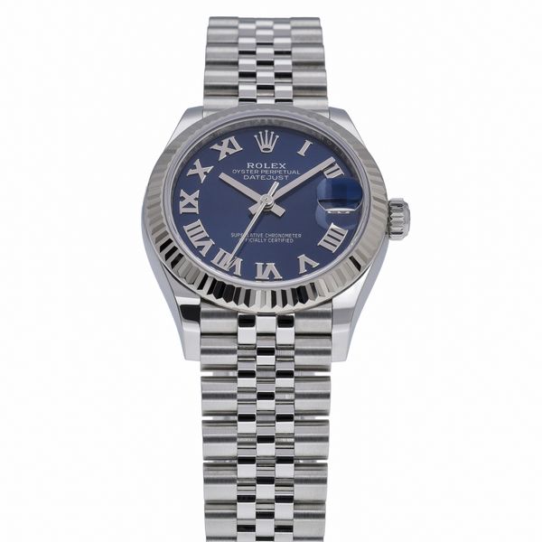 Rolex Datejust Lady 31 278274